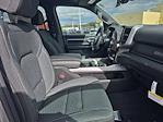 New 2026 Ram 1500 Big Horn Crew Cab for sale #14277 - photo 11