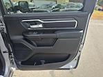 New 2026 Ram 1500 Big Horn Crew Cab for sale #14277 - photo 12