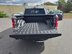 New 2026 Ram 1500 Big Horn Crew Cab for sale #14277 - photo 14