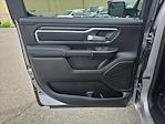 New 2026 Ram 1500 Big Horn Crew Cab for sale #14277 - photo 15