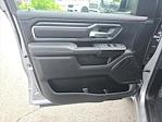 New 2026 Ram 1500 Big Horn Crew Cab for sale #14277 - photo 18