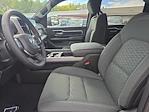 New 2026 Ram 1500 Big Horn Crew Cab for sale #14277 - photo 20