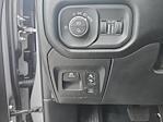 New 2026 Ram 1500 Big Horn Crew Cab for sale #14277 - photo 22