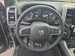 New 2026 Ram 1500 Big Horn Crew Cab for sale #14277 - photo 23