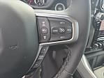 New 2026 Ram 1500 Big Horn Crew Cab for sale #14277 - photo 25