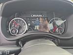 New 2026 Ram 1500 Big Horn Crew Cab for sale #14277 - photo 26
