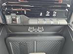 New 2026 Ram 1500 Big Horn Crew Cab for sale #14277 - photo 29