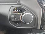 New 2026 Ram 1500 Big Horn Crew Cab for sale #14277 - photo 31