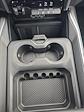 New 2026 Ram 1500 Big Horn Crew Cab for sale #14277 - photo 32