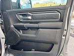 New 2026 Ram 1500 Big Horn Crew Cab for sale #14292 - photo 11