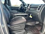 New 2026 Ram 1500 Big Horn Crew Cab for sale #14292 - photo 12