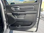 New 2026 Ram 1500 Big Horn Crew Cab for sale #14292 - photo 13