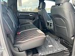 New 2026 Ram 1500 Big Horn Crew Cab for sale #14292 - photo 14