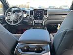New 2026 Ram 1500 Big Horn Crew Cab for sale #14292 - photo 15