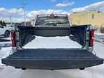 New 2026 Ram 1500 Big Horn Crew Cab for sale #14292 - photo 17