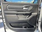 New 2026 Ram 1500 Big Horn Crew Cab for sale #14292 - photo 19