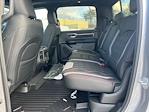 New 2026 Ram 1500 Big Horn Crew Cab for sale #14292 - photo 20