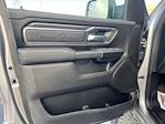 New 2026 Ram 1500 Big Horn Crew Cab for sale #14292 - photo 21