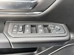 New 2026 Ram 1500 Big Horn Crew Cab for sale #14292 - photo 22