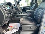 New 2026 Ram 1500 Big Horn Crew Cab for sale #14292 - photo 23