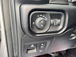 New 2026 Ram 1500 Big Horn Crew Cab for sale #14292 - photo 25