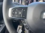New 2026 Ram 1500 Big Horn Crew Cab for sale #14292 - photo 27