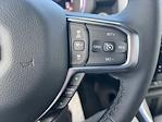 New 2026 Ram 1500 Big Horn Crew Cab for sale #14292 - photo 28