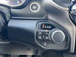 New 2026 Ram 1500 Big Horn Crew Cab for sale #14292 - photo 30