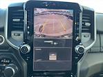 New 2026 Ram 1500 Big Horn Crew Cab for sale #14292 - photo 32