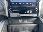 New 2026 Ram 1500 Big Horn Crew Cab for sale #14292 - photo 33