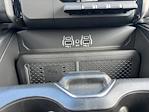 New 2026 Ram 1500 Big Horn Crew Cab for sale #14292 - photo 34