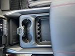 New 2026 Ram 1500 Big Horn Crew Cab for sale #14292 - photo 35