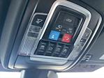 New 2026 Ram 1500 Big Horn Crew Cab for sale #14292 - photo 36