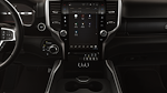 New 2026 Ram 1500 Big Horn Crew Cab 4x4 Pickup for sale #14294 - photo 4