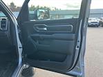 New 2026 Ram 1500 Big Horn Crew Cab for sale #14295 - photo 11