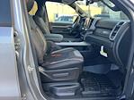 New 2026 Ram 1500 Big Horn Crew Cab for sale #14295 - photo 12