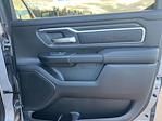 New 2026 Ram 1500 Big Horn Crew Cab for sale #14295 - photo 13