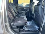 New 2026 Ram 1500 Big Horn Crew Cab for sale #14295 - photo 14
