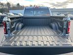 New 2026 Ram 1500 Big Horn Crew Cab for sale #14295 - photo 15