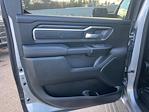 New 2026 Ram 1500 Big Horn Crew Cab for sale #14295 - photo 16