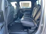 New 2026 Ram 1500 Big Horn Crew Cab for sale #14295 - photo 17