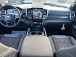 New 2026 Ram 1500 Big Horn Crew Cab for sale #14295 - photo 18