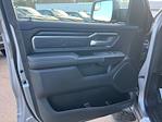 New 2026 Ram 1500 Big Horn Crew Cab for sale #14295 - photo 19