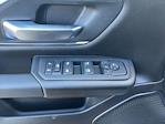 New 2026 Ram 1500 Big Horn Crew Cab for sale #14295 - photo 20