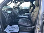 New 2026 Ram 1500 Big Horn Crew Cab for sale #14295 - photo 21