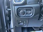 New 2026 Ram 1500 Big Horn Crew Cab for sale #14295 - photo 23