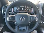 New 2026 Ram 1500 Big Horn Crew Cab for sale #14295 - photo 24