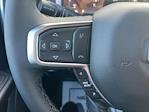 New 2026 Ram 1500 Big Horn Crew Cab for sale #14295 - photo 25