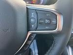 New 2026 Ram 1500 Big Horn Crew Cab for sale #14295 - photo 26