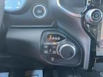 New 2026 Ram 1500 Big Horn Crew Cab for sale #14295 - photo 28